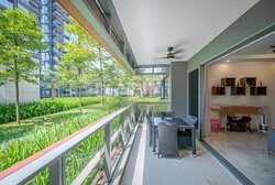 JadeScape (D20), Condominium #456389121